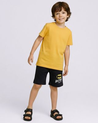 Bermuda-Ch30583-Mol-M-412-Batman---Preto
