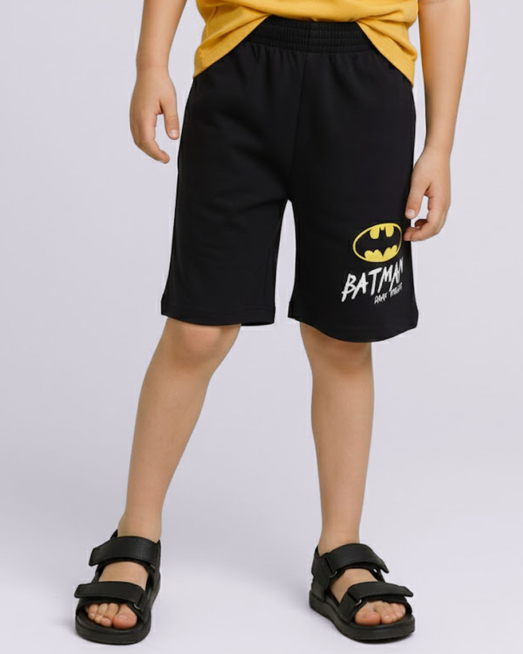 Bermuda-Ch30583-Mol-M-412-Batman---Preto