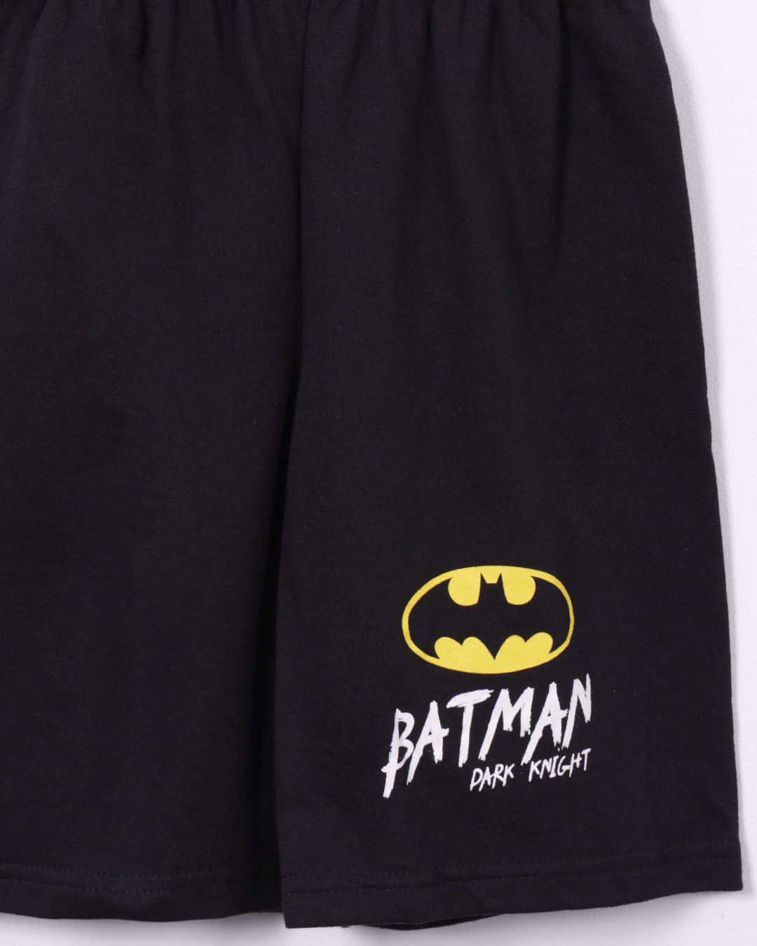 Bermuda-Ch30583-Mol-M-412-Batman---Preto