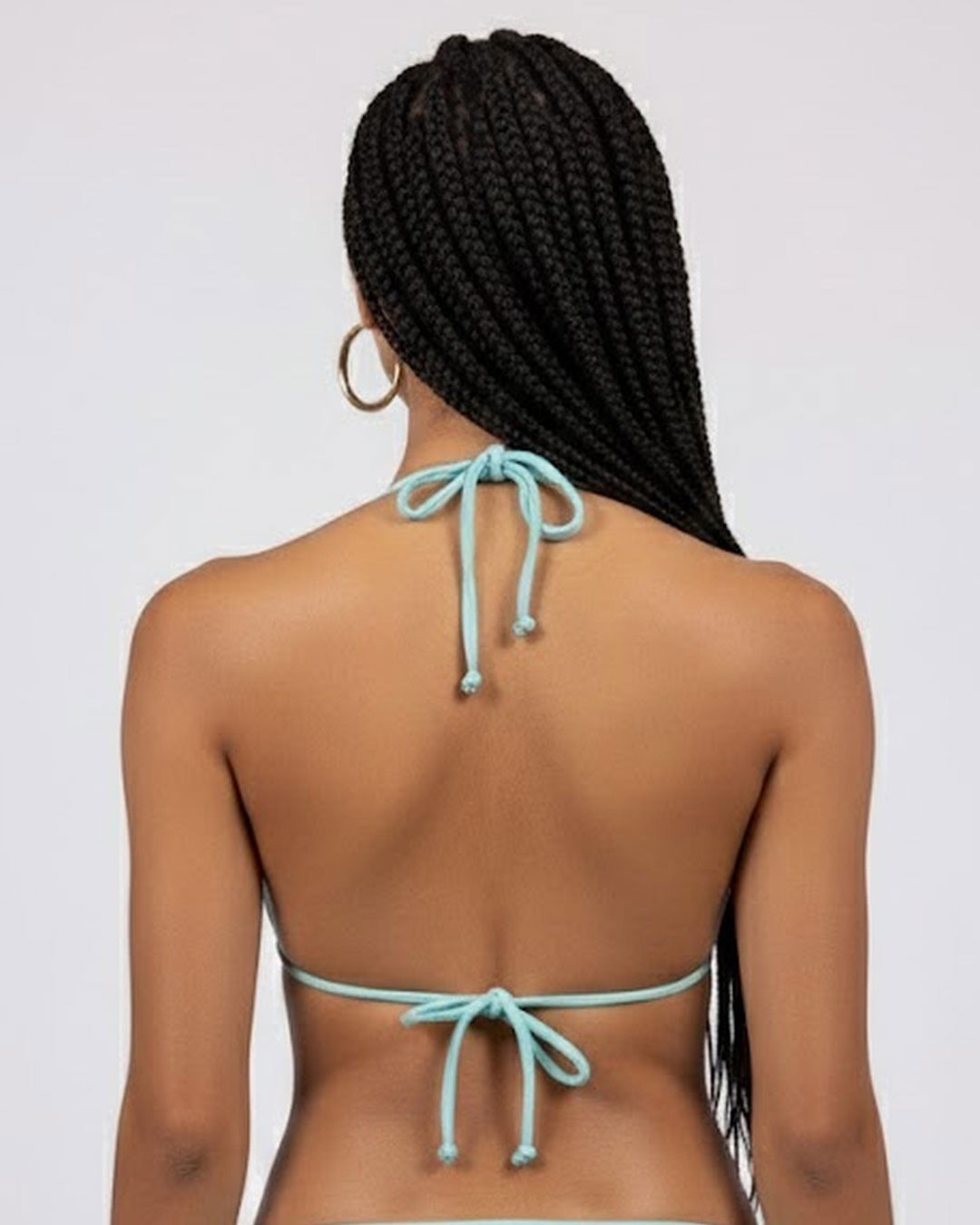 Top-Banana-Liso-Verde-17141---Verde