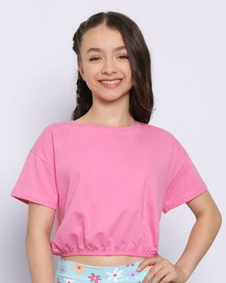 Blusa-23256-Mc-Rs-Pink-F-1016---Rosa-Escuro