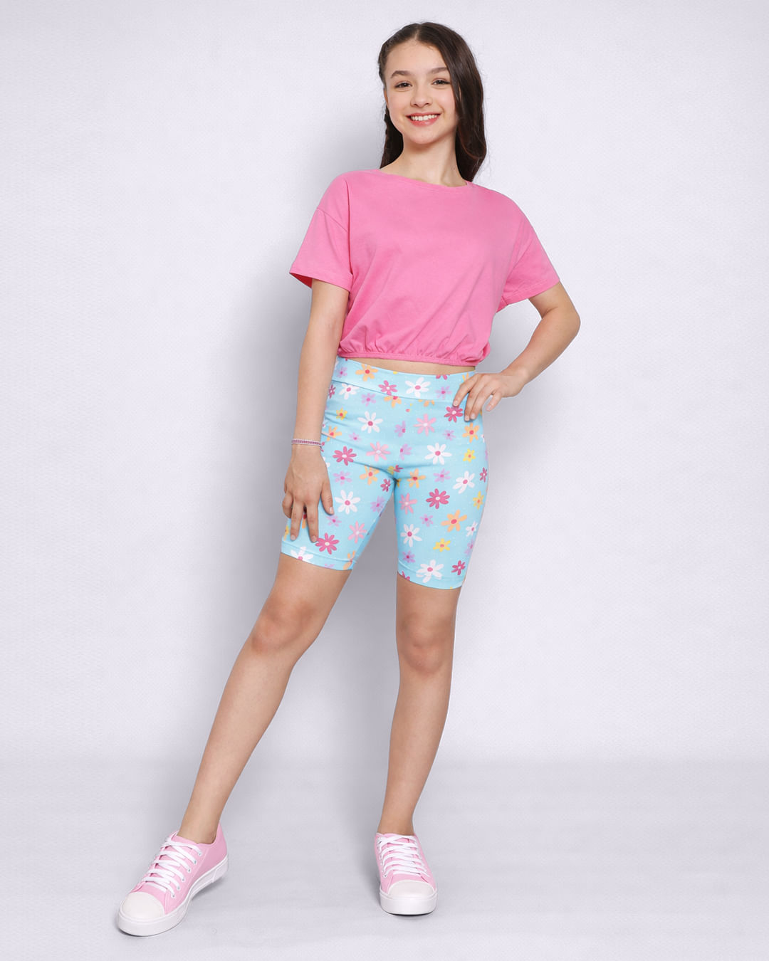 Blusa-23256-Mc-Rs-Pink-F-1016---Rosa-Escuro