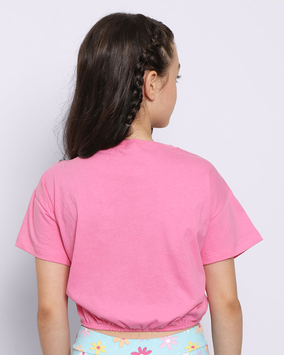Blusa-23256-Mc-Rs-Pink-F-1016---Rosa-Escuro