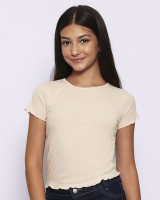 Blusa-23016-Mc-Bege-F-1016---Bege-Claro