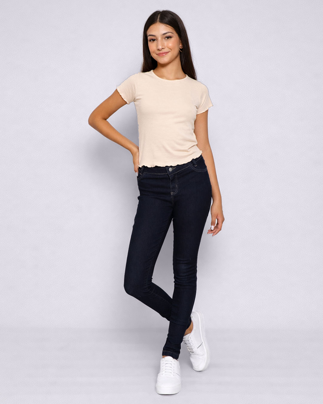 Blusa-23016-Mc-Bege-F-1016---Bege-Claro