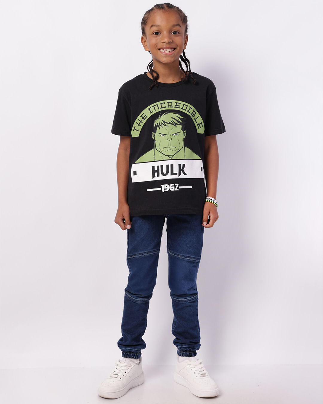 Camiseta-Ch31970-Mc-M-410-Hulk---Preto