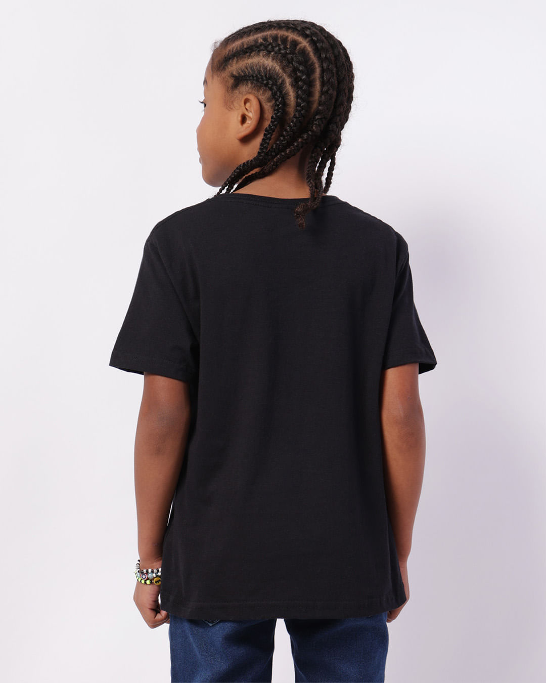 Camiseta-Ch31970-Mc-M-410-Hulk---Preto