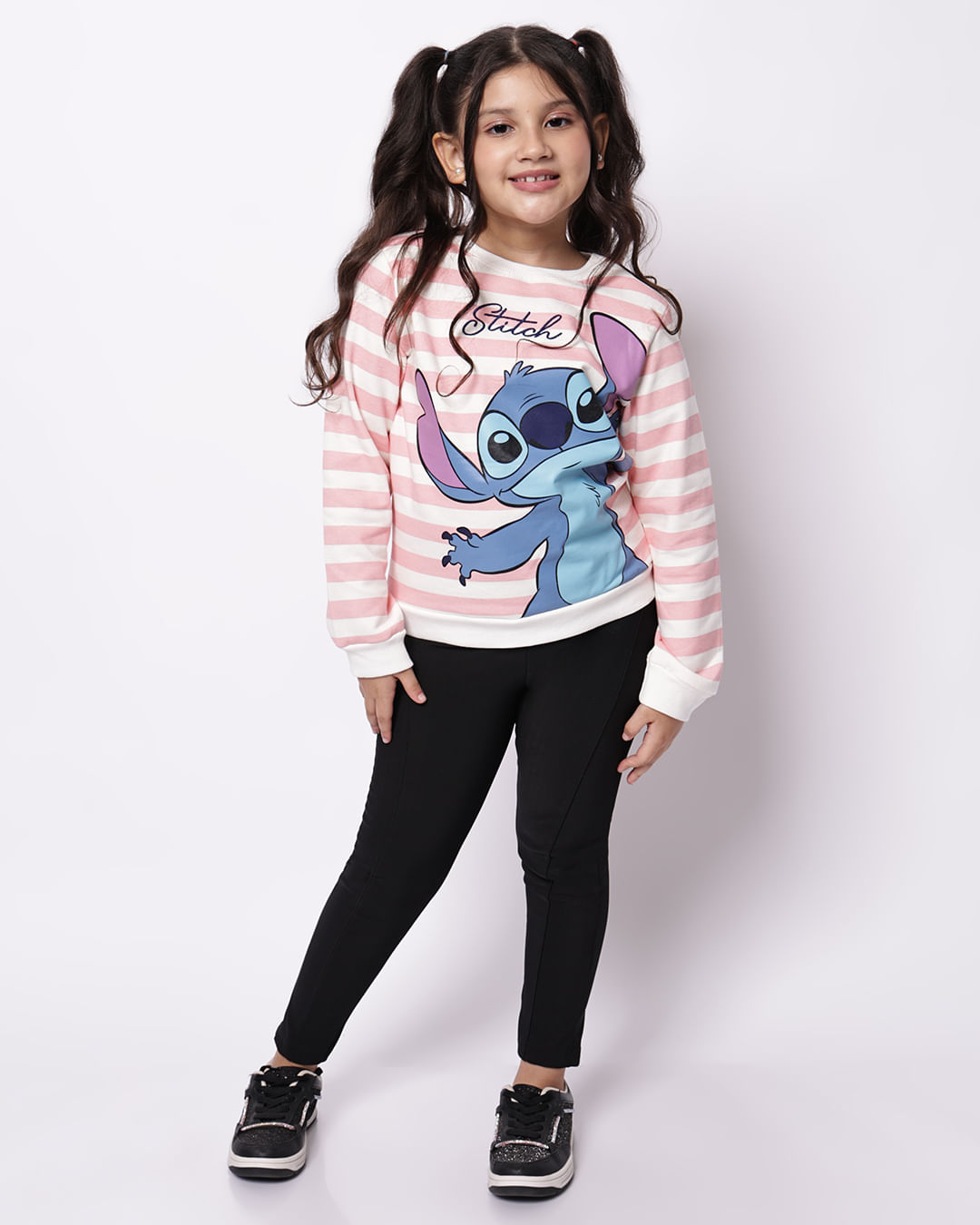 Blusa-111305t-Mol-Fc-Gc-Lst-Stitch-F41---Rosa