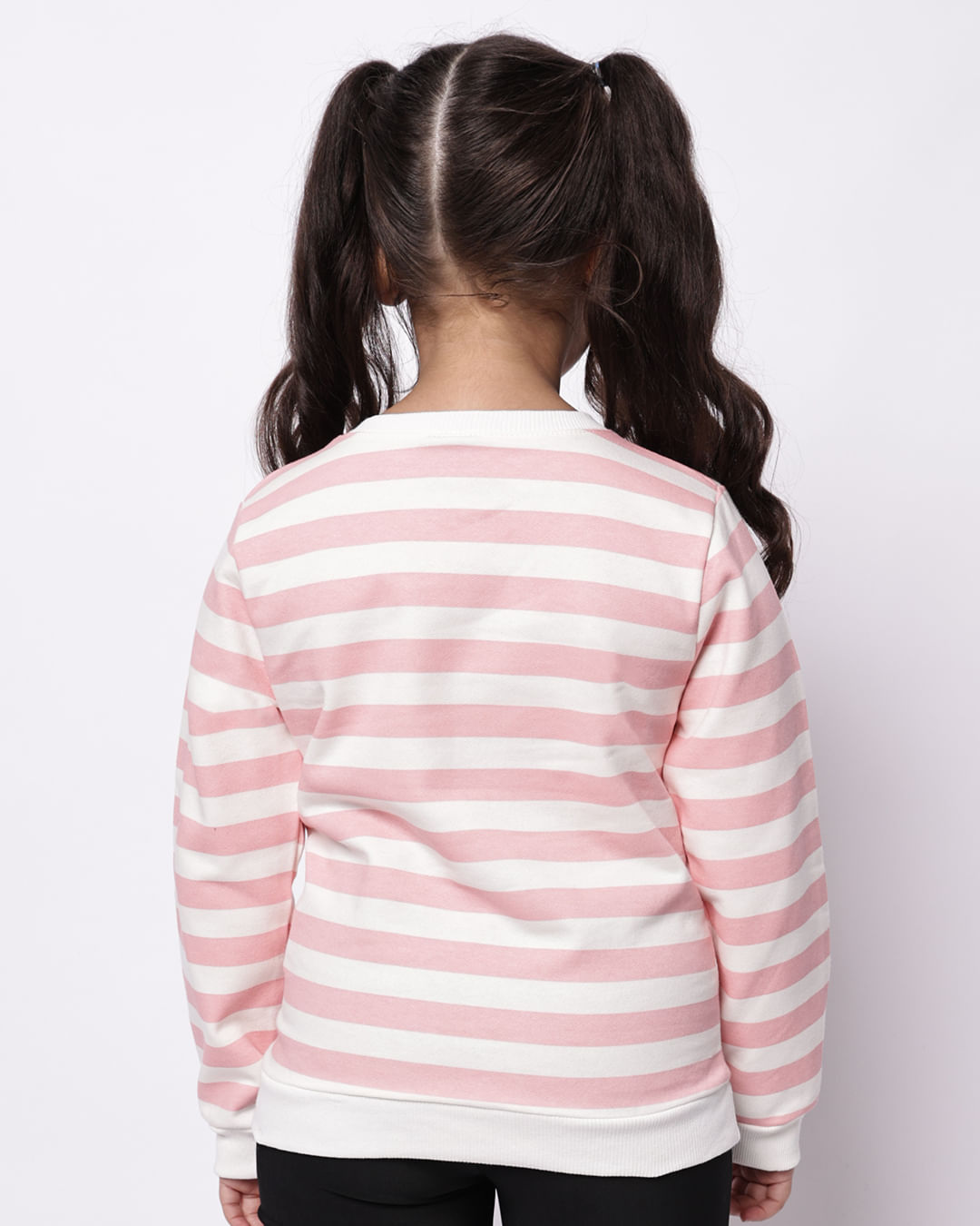Blusa-111305t-Mol-Fc-Gc-Lst-Stitch-F41---Rosa