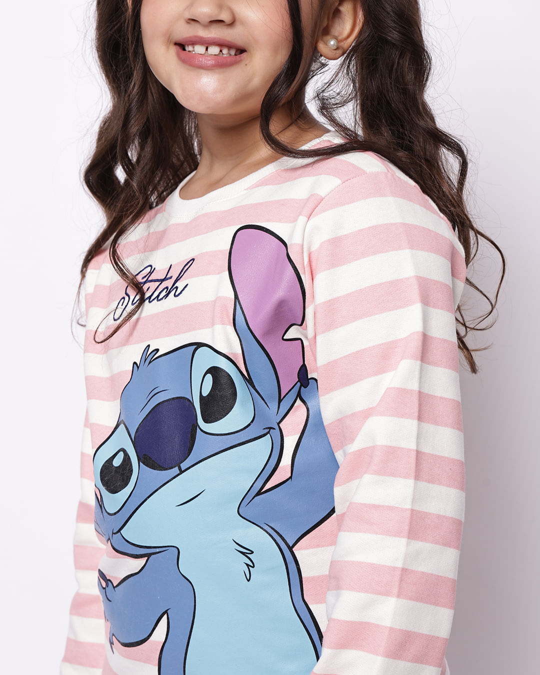 Blusa-111305t-Mol-Fc-Gc-Lst-Stitch-F41---Rosa