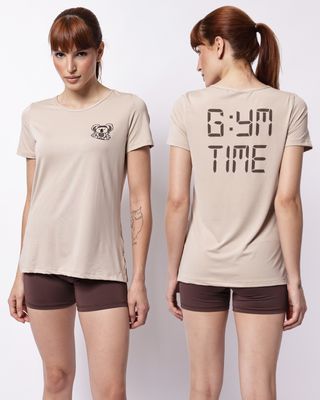 Blusa-70331tt-Dry-Time---Bege