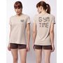 Blusa-70331tt-Dry-Time---Bege