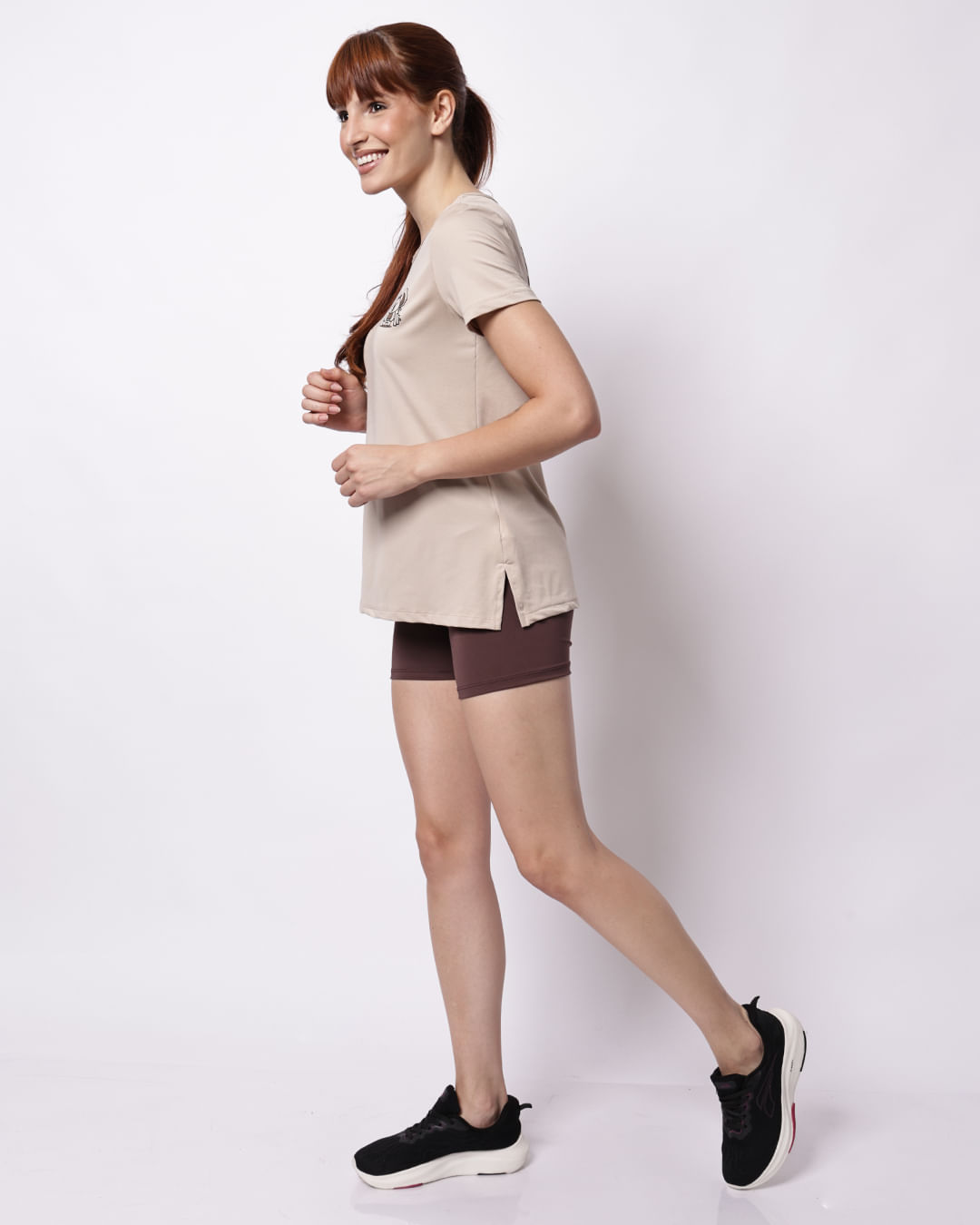 Blusa-70331tt-Dry-Time---Bege