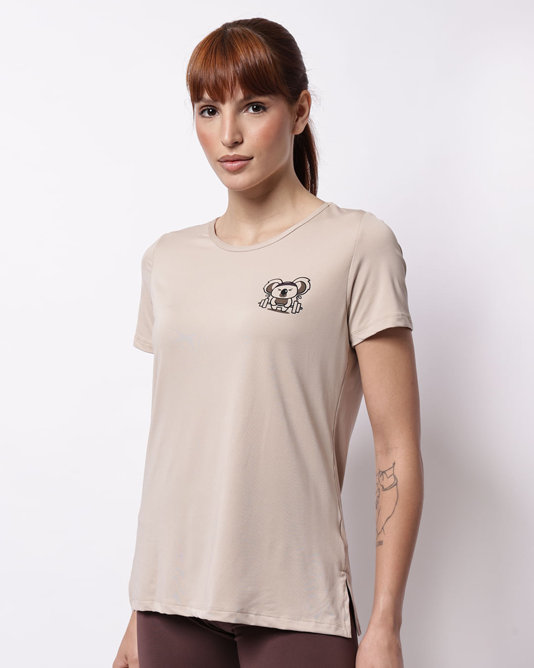 Blusa-70331tt-Dry-Time---Bege