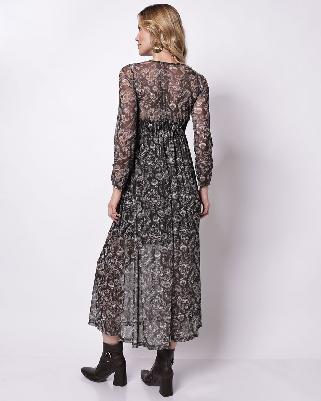 Vestido-Lgo-Ml-Tule-Estamp-8639---Estampado