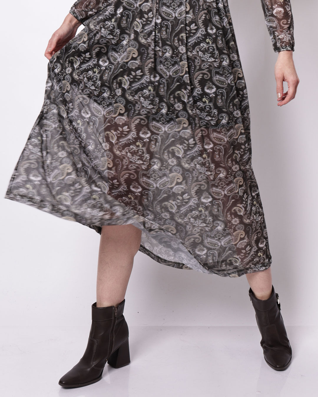 Vestido-Lgo-Ml-Tule-Estamp-8639---Estampado