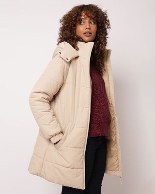 Parka-Puffer-Capuz-Bege-43121---Bege
