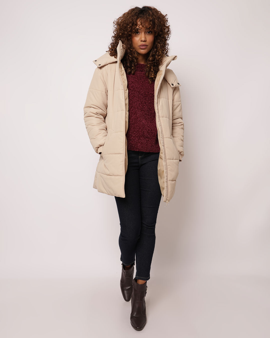 Parka-Puffer-Capuz-Bege-43121---Bege