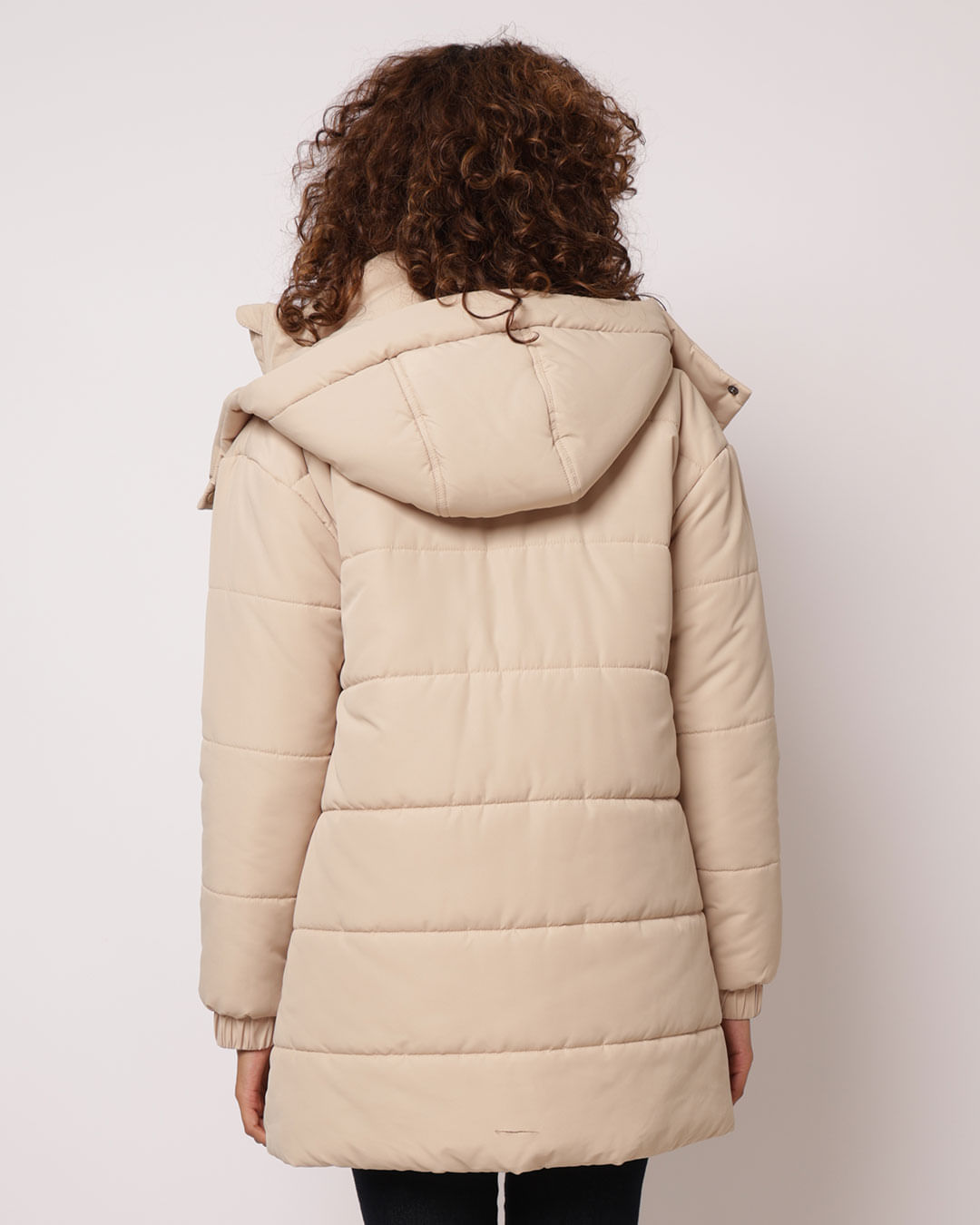 Parka-Puffer-Capuz-Bege-43121---Bege