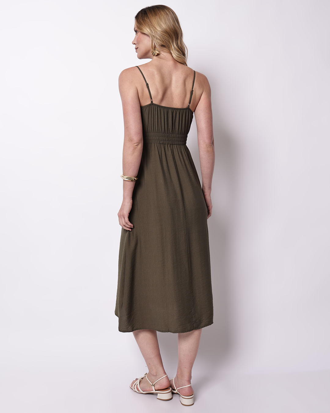 Vestido-830015-Alca-Fina-Spanish-Ver---Verde