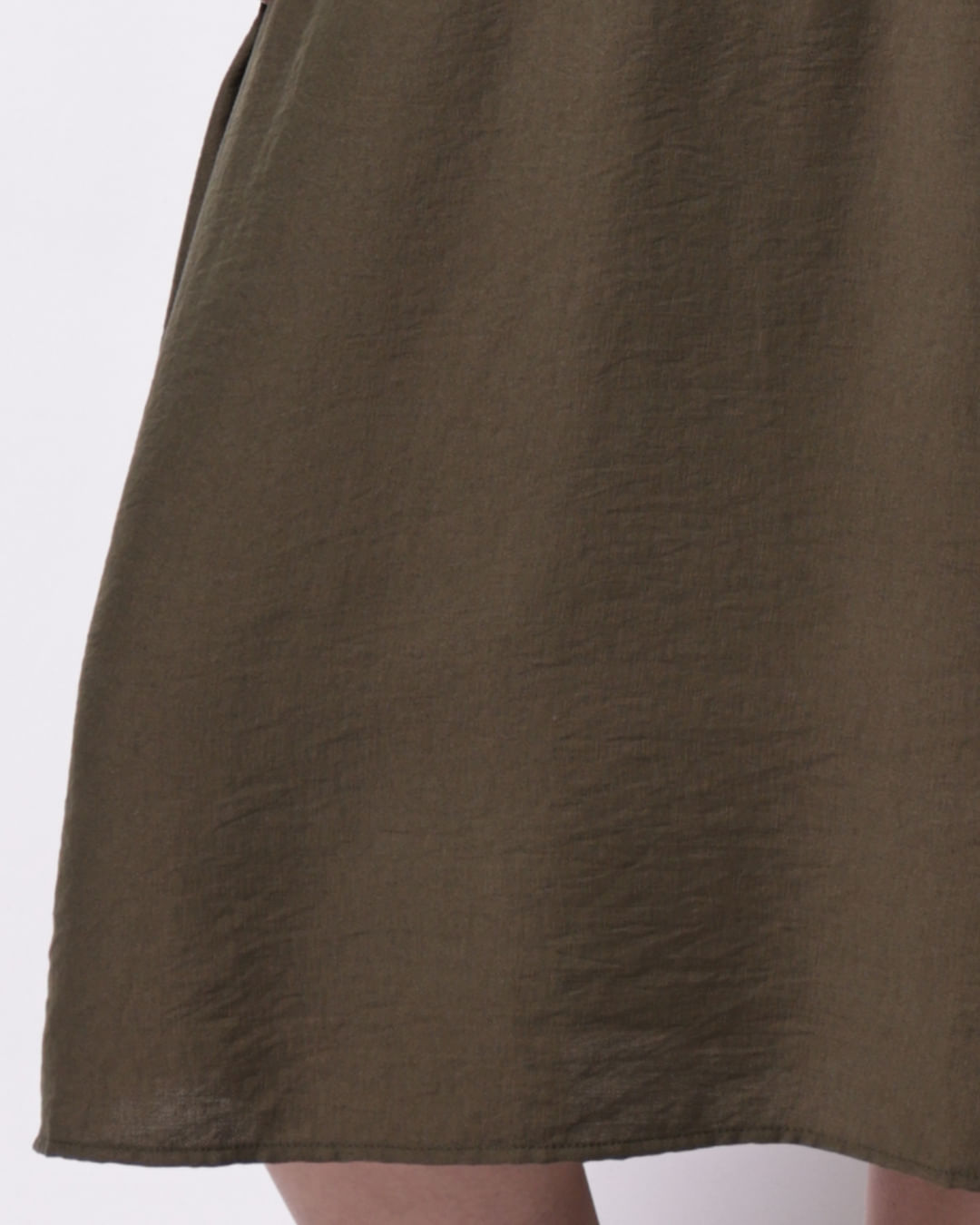 Vestido-830015-Alca-Fina-Spanish-Ver---Verde