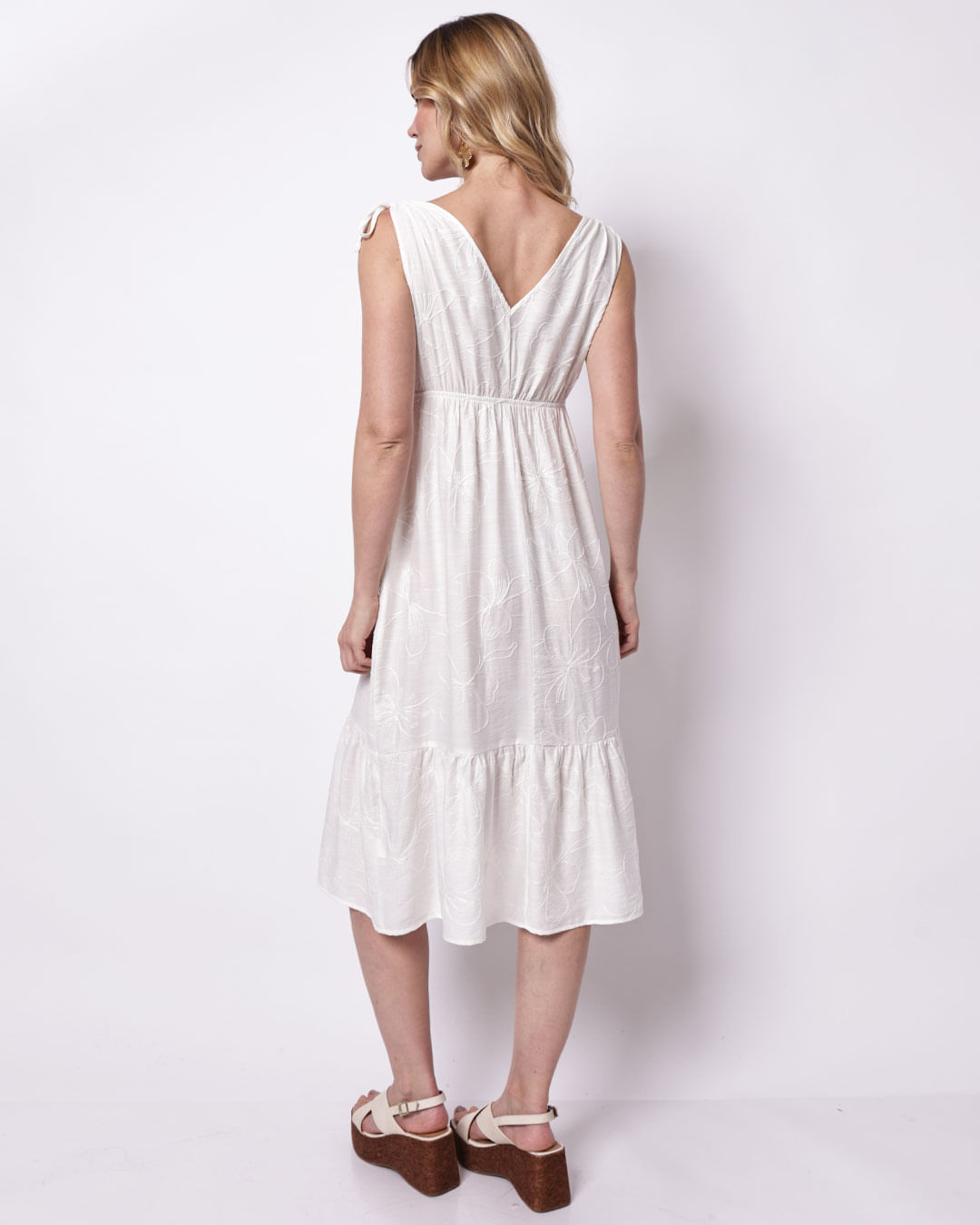 Vestido-Longo-Sem-Manga-230024---Branco