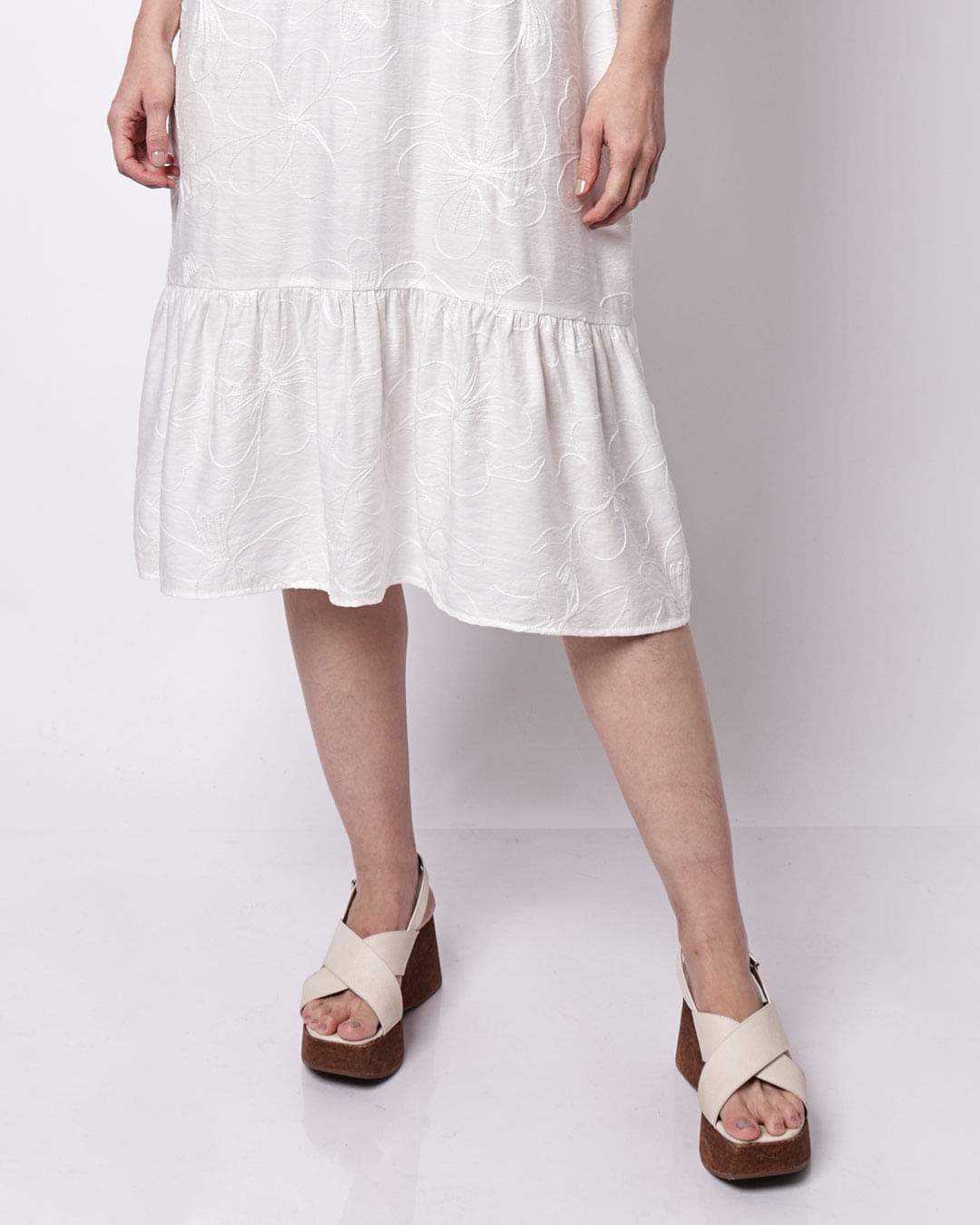 Vestido-Longo-Sem-Manga-230024---Branco