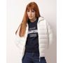 Jaqueta -Ju645-Puff-Pgg-Capuz-Branco---Branco