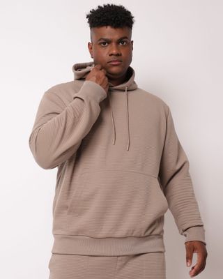 Moletom-Canguru-Can-1001338-Kaki-G1g4---Khaki