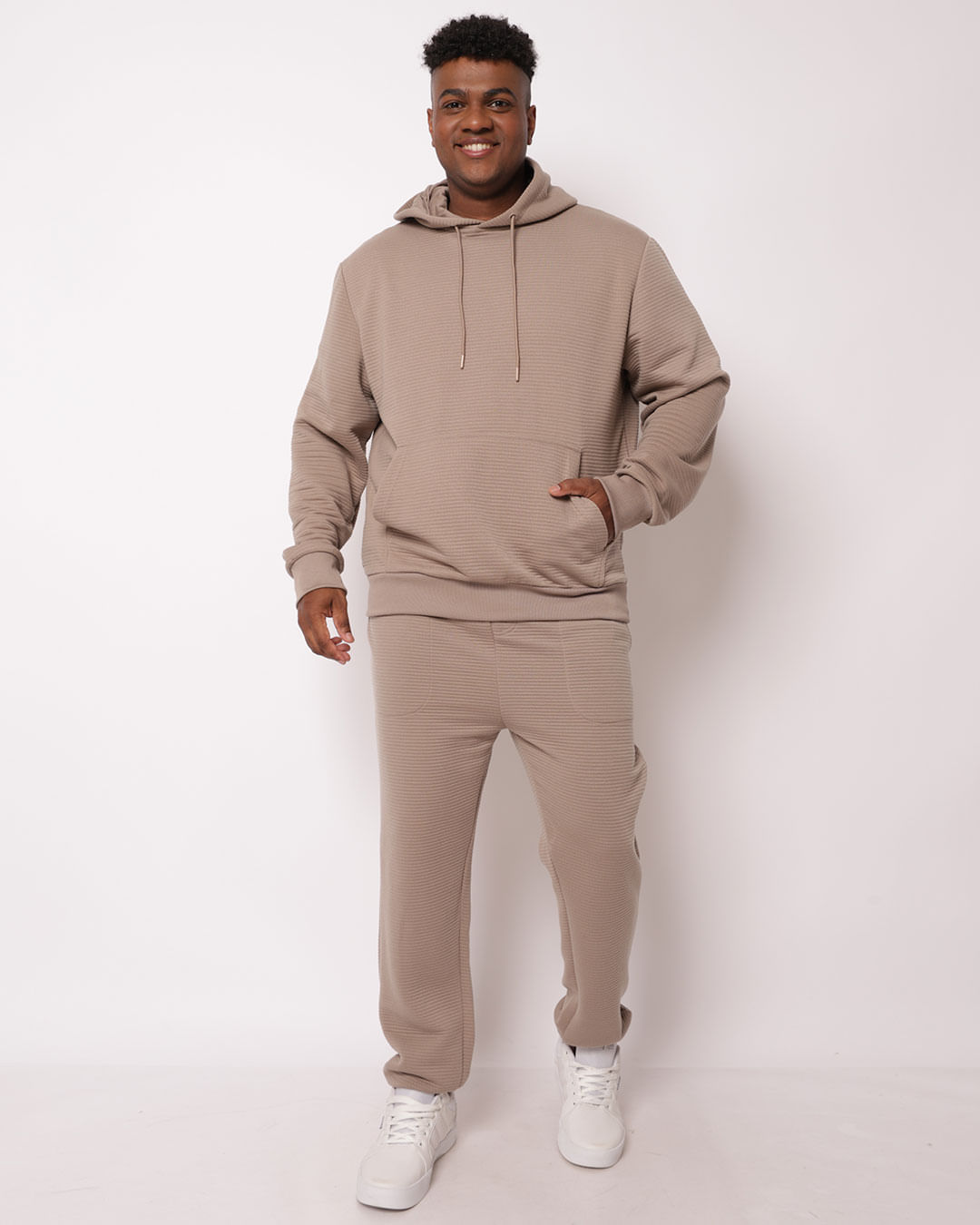 Moletom-Canguru-Can-1001338-Kaki-G1g4---Khaki