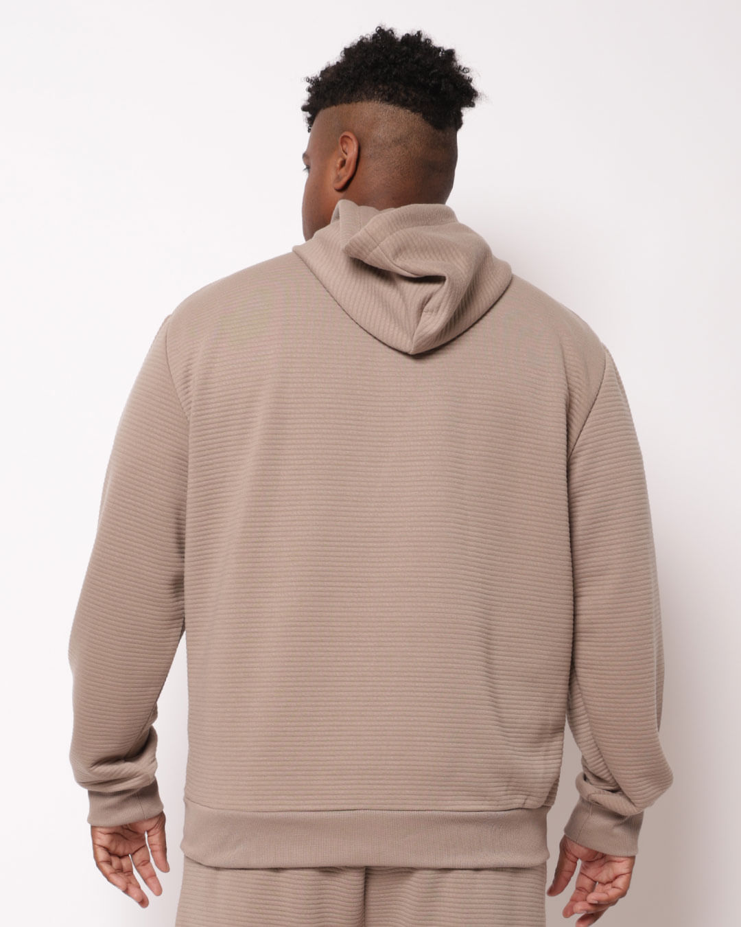 Moletom-Canguru-Can-1001338-Kaki-G1g4---Khaki