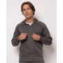 Bl-Moletom-Manga-Raglan-Chumbo---Cinza