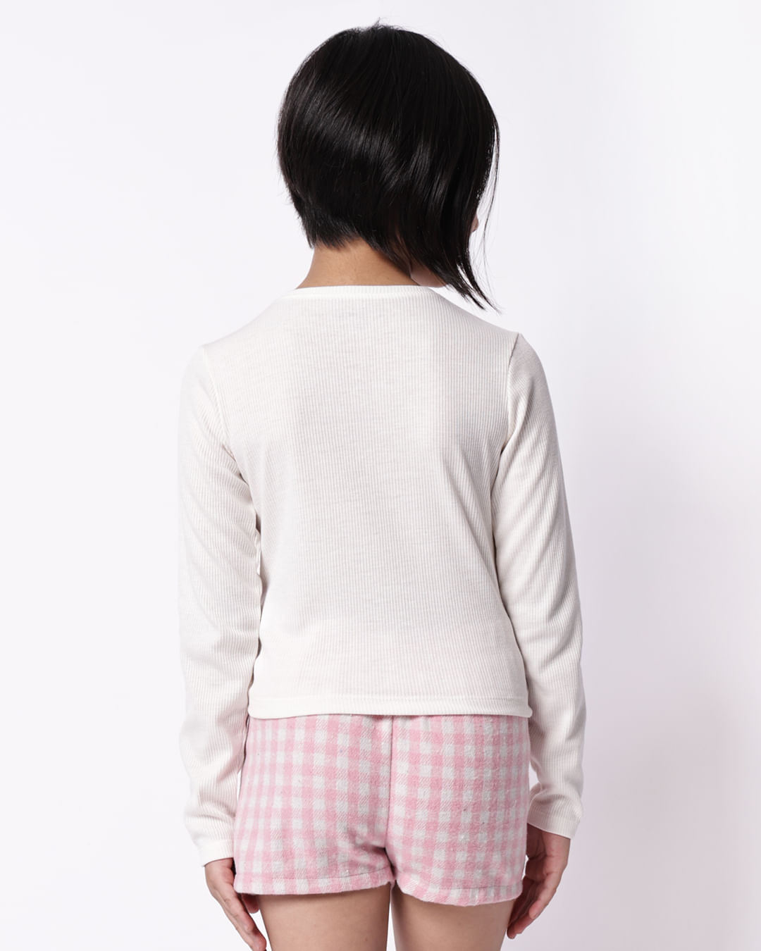 Conj-3008103-Ml-Cshorts-Xadrez-F410---Rosa