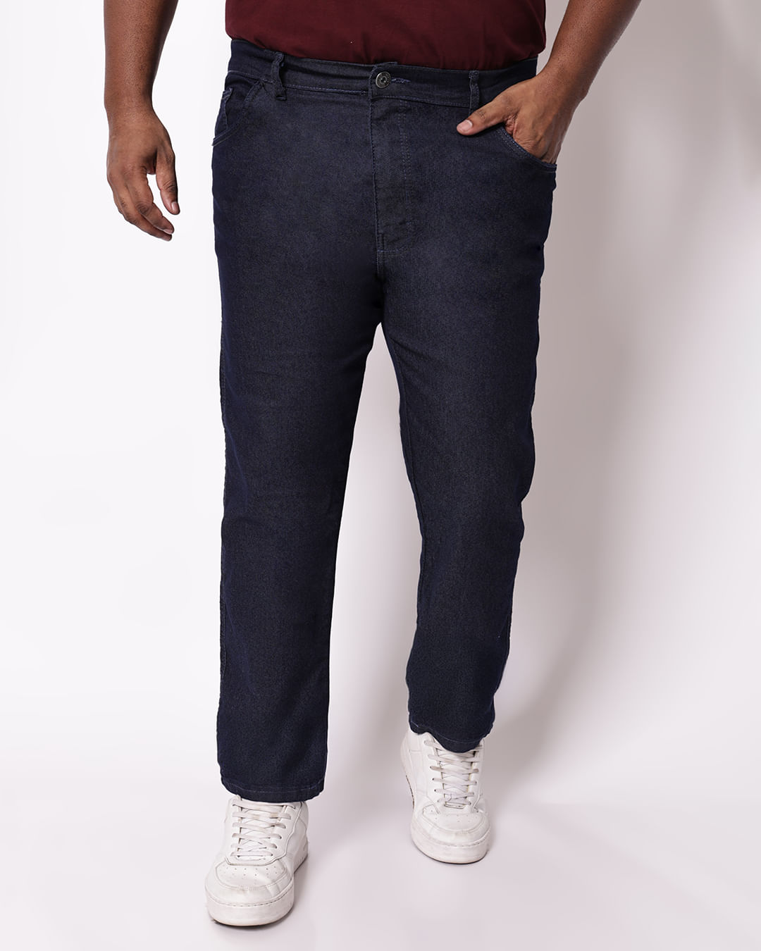 Calca-Jns-Plu-Ret-Aze-Combate---25002---Jeans-Blue