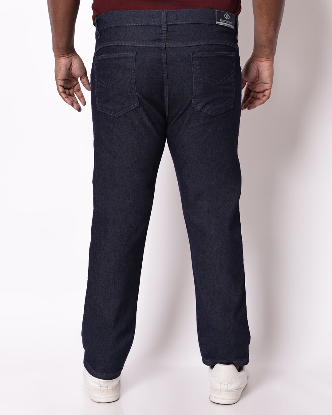 Calca-Jns-Plu-Ret-Aze-Combate---25002---Jeans-Blue