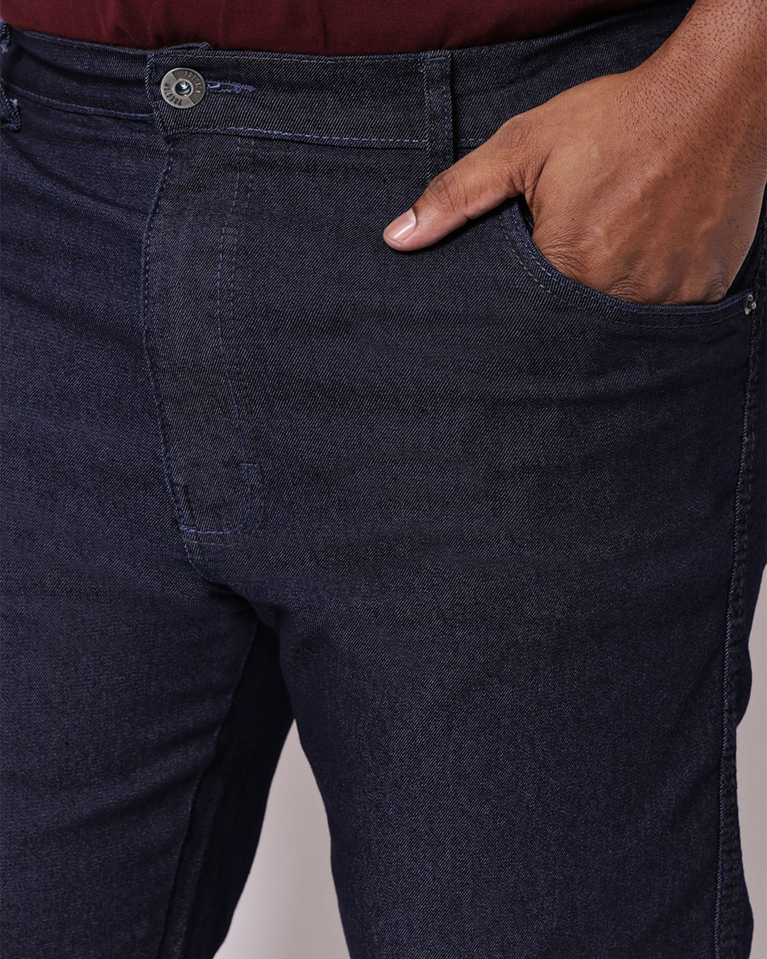 Calca-Jns-Plu-Ret-Aze-Combate---25002---Jeans-Blue