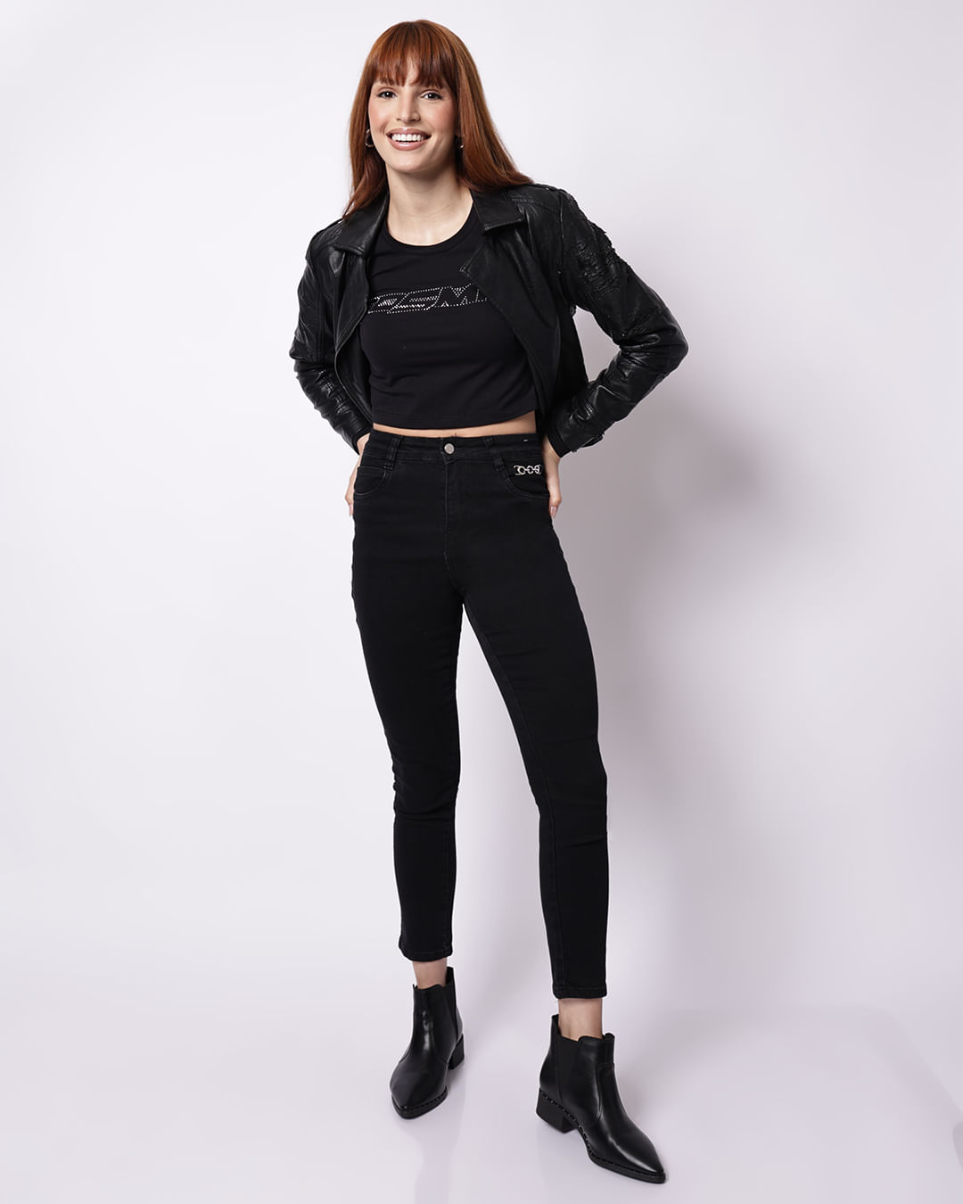 Cropped-Ml-Strass-Torf784-Pg---Preto