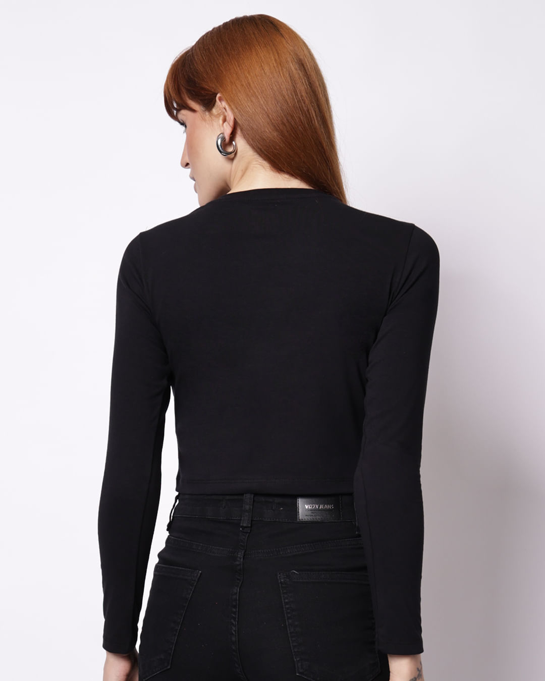 Cropped-Ml-Strass-Torf784-Pg---Preto