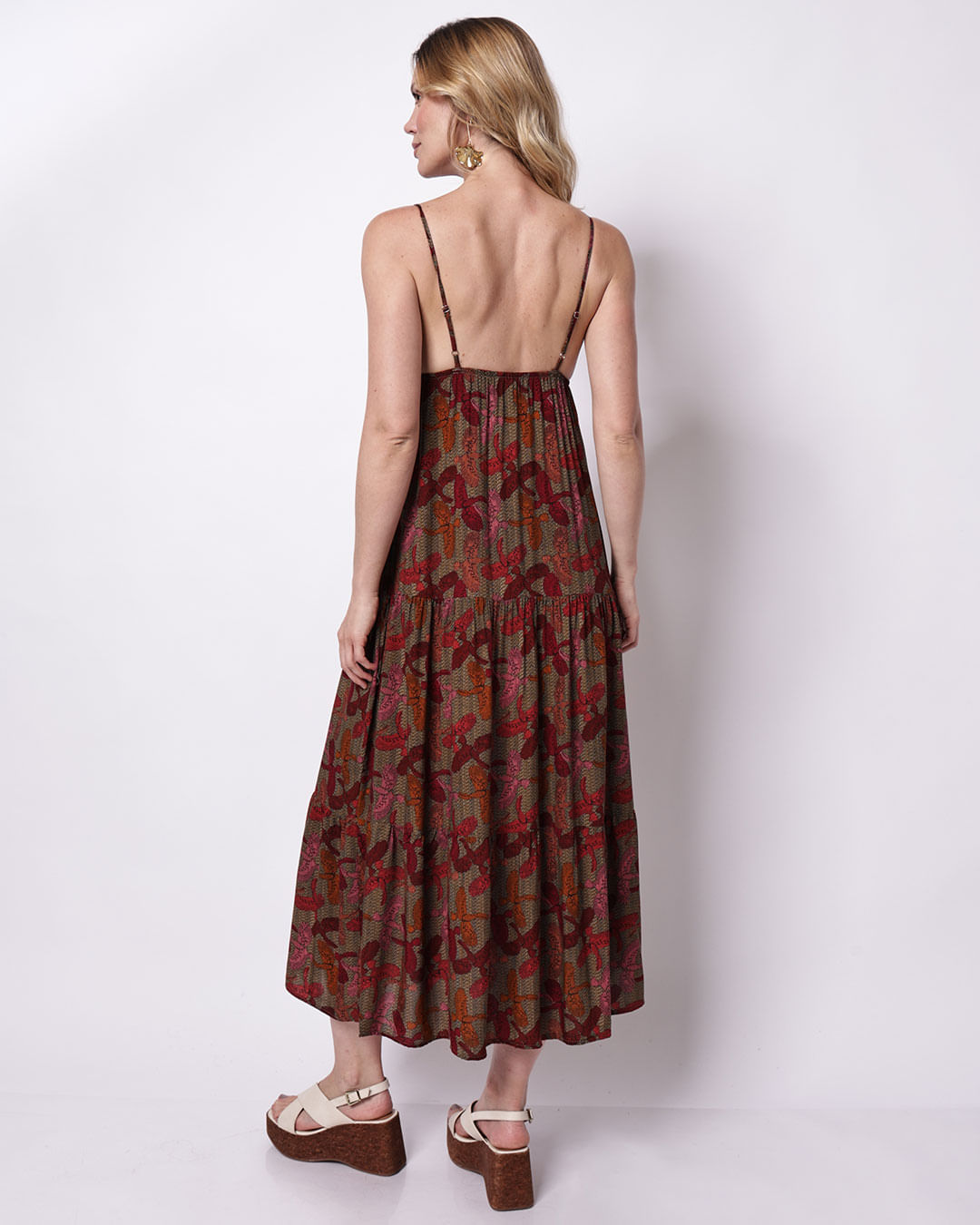 Vestido-Longo-Alca-412127-Estampado---Estampado