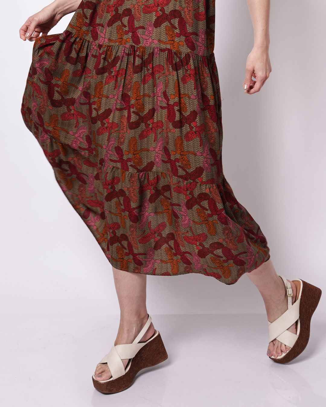 Vestido-Longo-Alca-412127-Estampado---Estampado