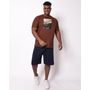 Bermuda-99-Moletom-Esp-Marin-G1g3-Plus---Marinho