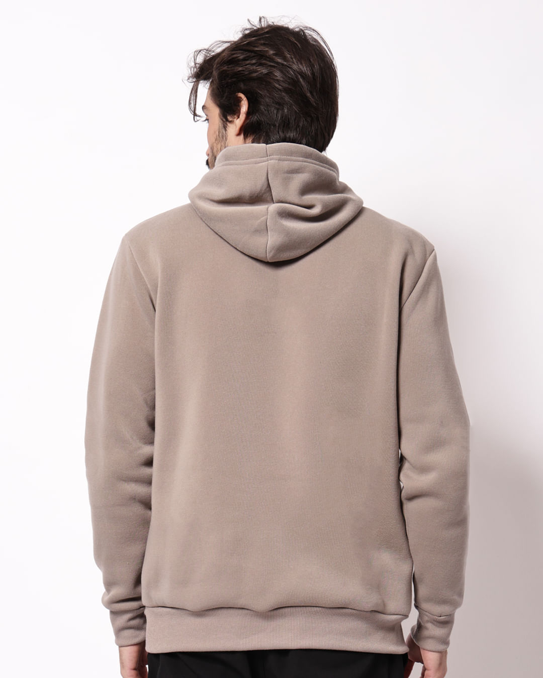 Mol-Fashion-Fec-Emborrachado-76758-Khaki---Khaki