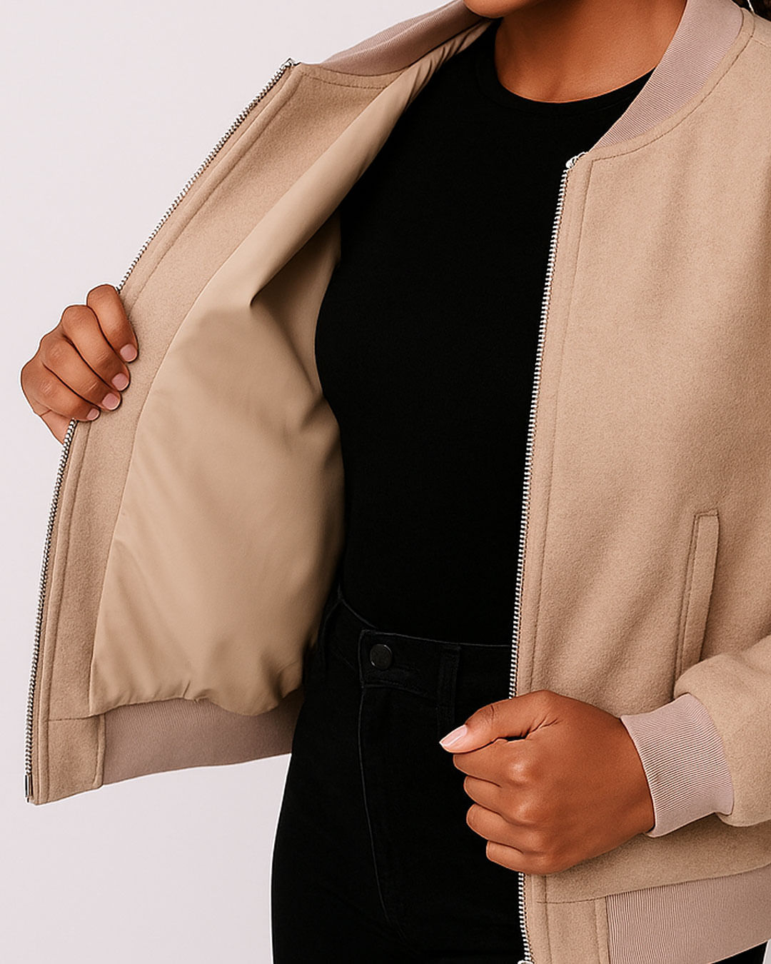 Jaqueta-Bomber-La-Batida-7w24l-377---Bege