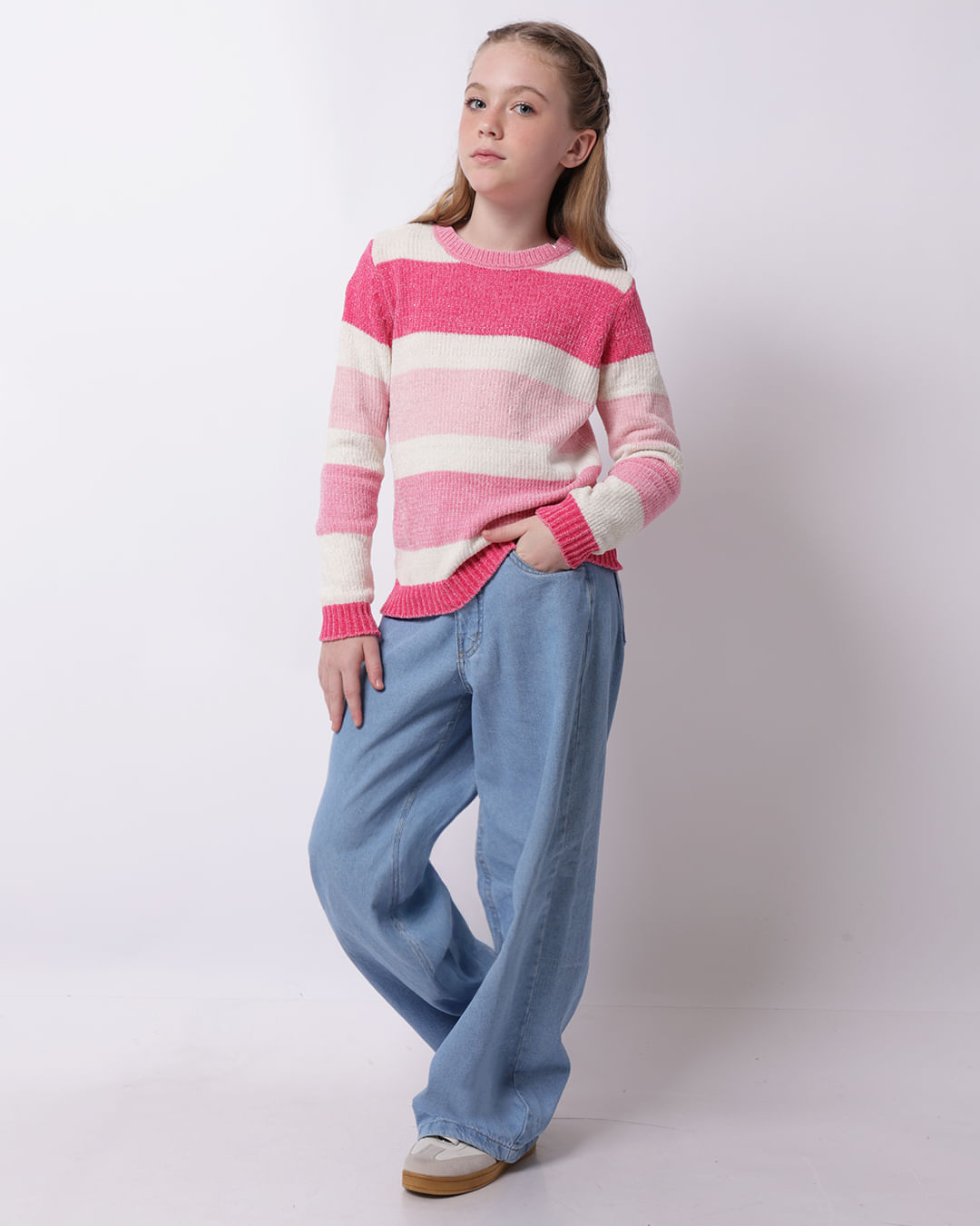 Tricot-Chenille-Listra-Chlist03-F1016---Estampado