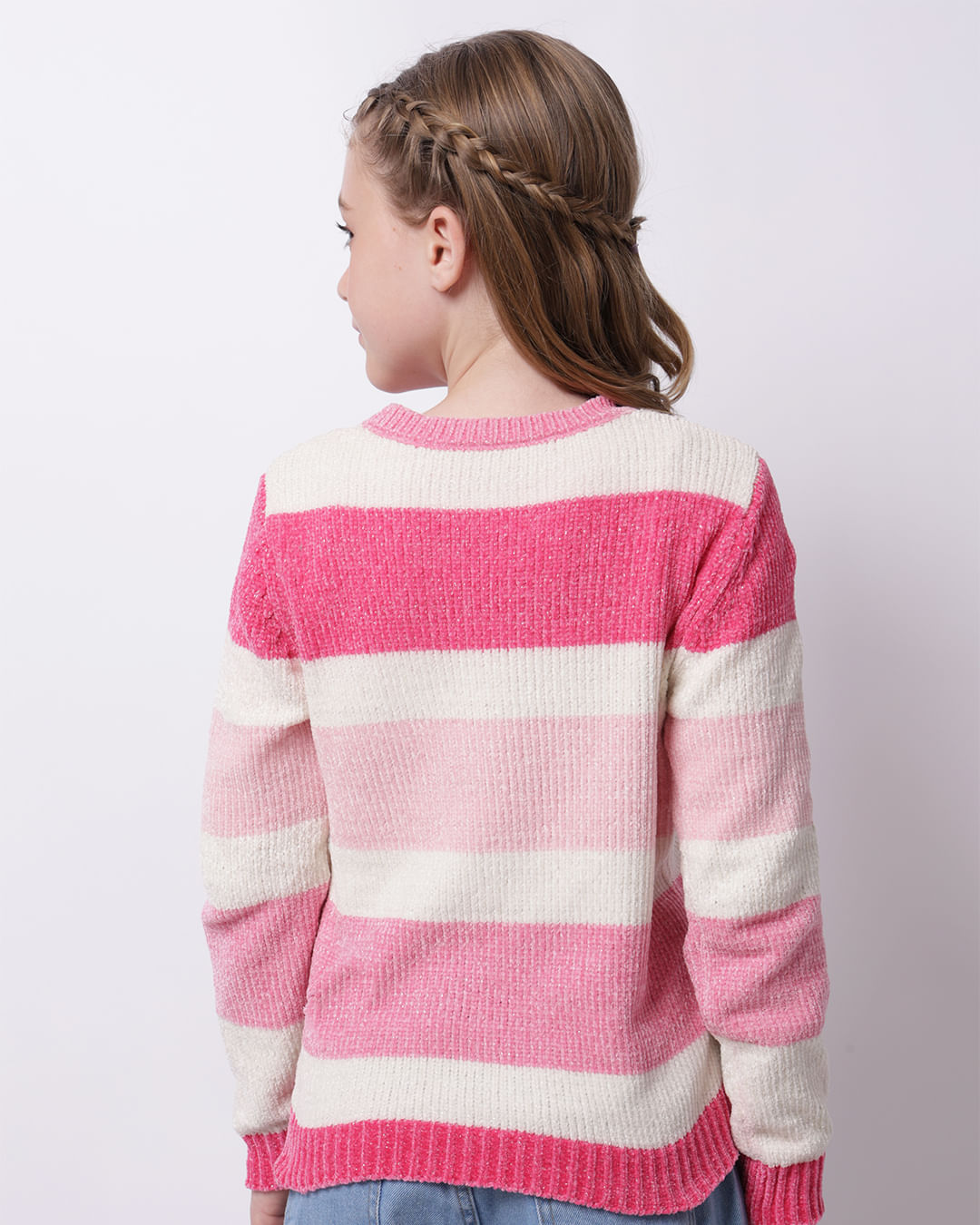 Tricot-Chenille-Listra-Chlist03-F1016---Estampado