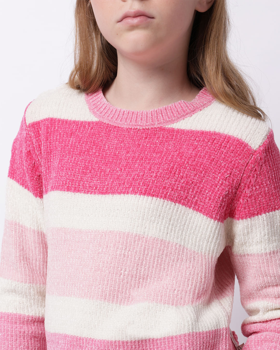 Tricot-Chenille-Listra-Chlist03-F1016---Estampado
