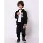Calca-Kbp-2606-Mol-Jogger-M48---Preto