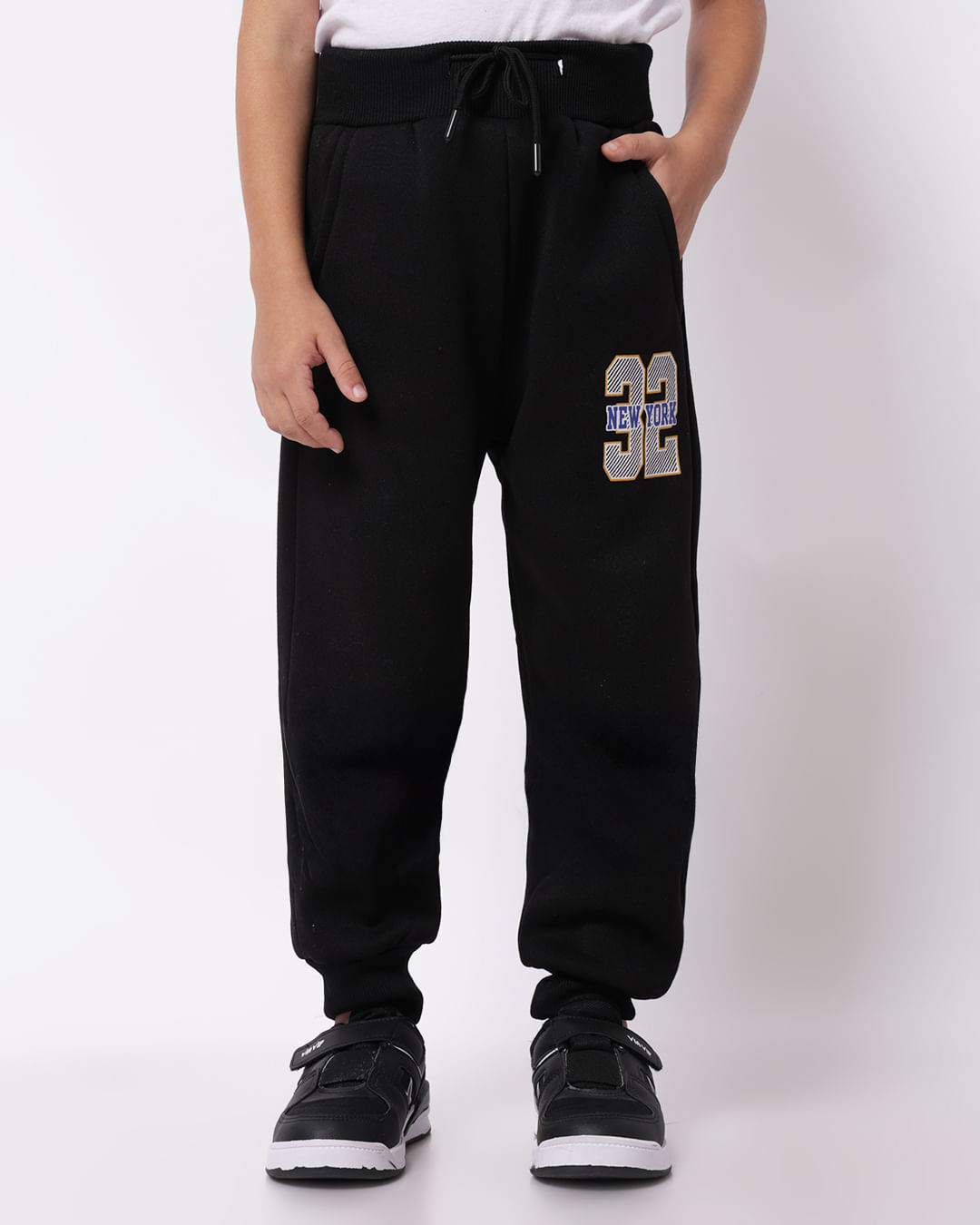 Calca-Kbp-2606-Mol-Jogger-M48---Preto