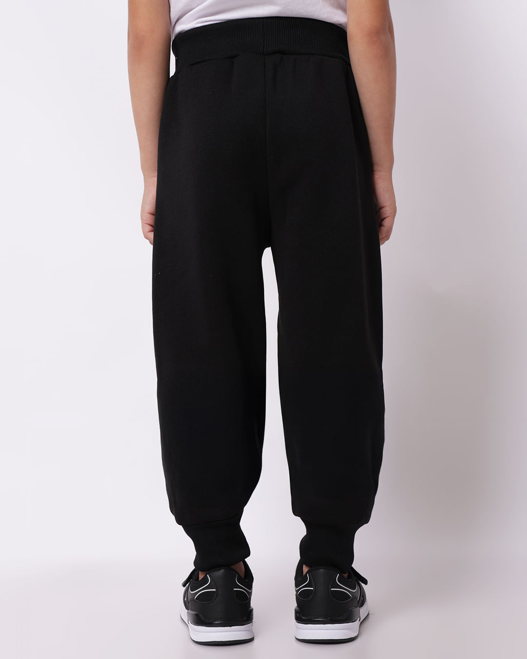 Calca-Kbp-2606-Mol-Jogger-M48---Preto