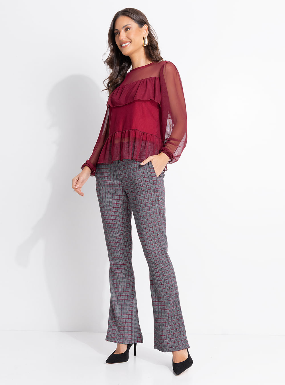 Blusa-Posthaus-389143-Vermelho---Vermelho